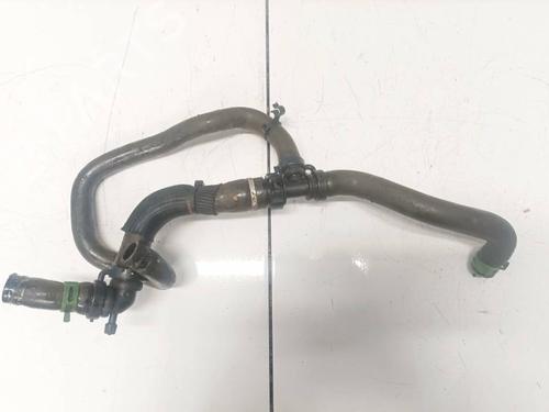 Used Pipe RENAULT MEGANE III Hatchback (BZ0/1_, B3_) 1.4 TCe (BZ0F, BZ1V) (131 hp) 32613580