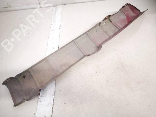 Other SUBARU FORESTER (SH_) 2.0 D AWD (SHH, SHD, SHN) | BP32922783O1 - Image 3