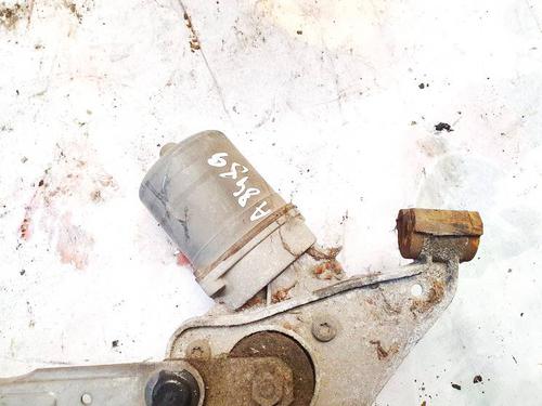 Used Front wiper motor Front wiper motor 35389483 35389483