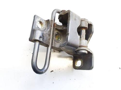 hingedoor-check-strap-vw-golf-plus-v-5m1-521-2004-2005-2006-2007-2008-2009-2010-2011-2012-2013-32552725 main image