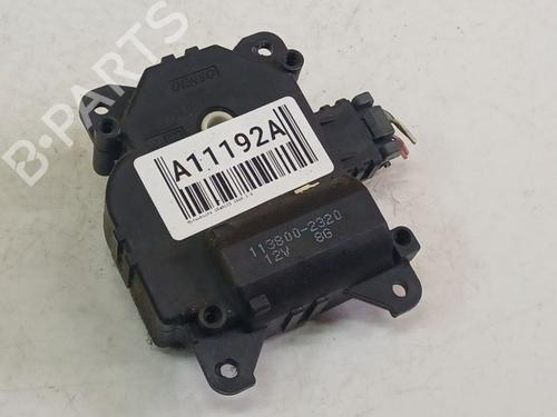 Used Electronic module MITSUBISHI GRANDIS (NA_W) 2.0 DI-D (NA8W) (136 hp) 32971658
