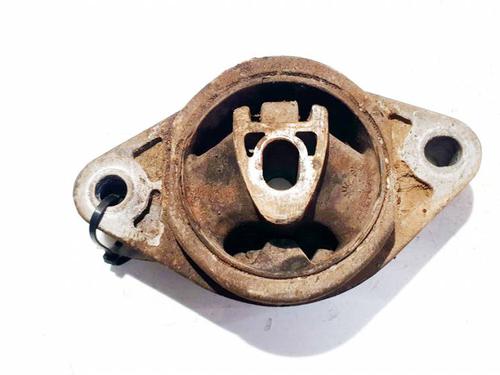 Used Engine mount Engine mount 38528630 38528630