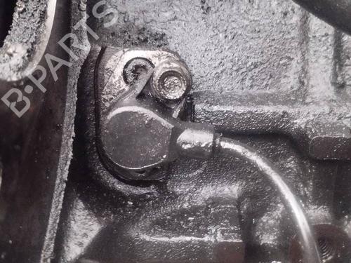 Used Electronic sensor Electronic sensor 35264635 35264635