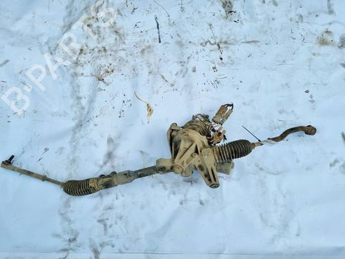 Used Steering column Steering column HONDA CIVIC VIII Hatchback (FN, FK) 1.8 (FN1, FK2) (140 hp) 35034626 35034626