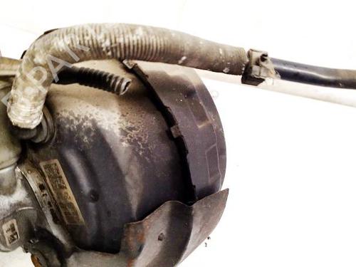 Servo brake VW PASSAT B7 (362) 1.6 TDI | BP34889055M42 - Image 2