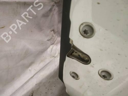 Used Front right lock Front right lock 35199445 35199445