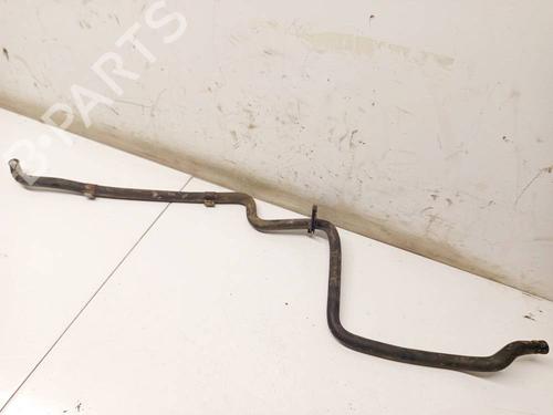 pipe-opel-astra-g-hatchback-t98-1998-1999-2000-2001-2002-2003-2004-2005-2006-2007-2008-2009-33489250 main image