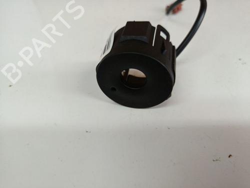 Electronic module PEUGEOT 407 (6D_) 2.7 HDi (6DUHZJ, 6DUHZF) | BP38800183M83 - Image 3