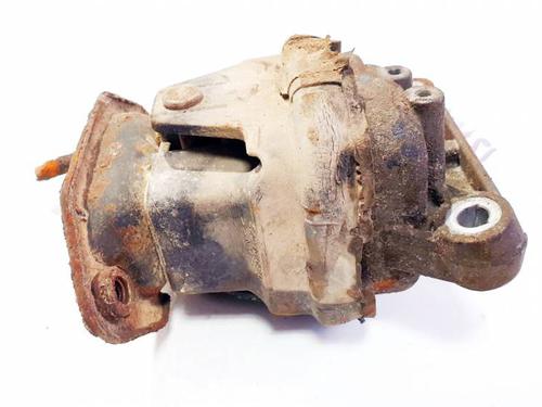 Engine mount CHRYSLER 300C (LX, LE) 2.7 | BP32603442M89