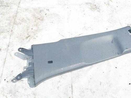 Used Other Other 35022795 35022795