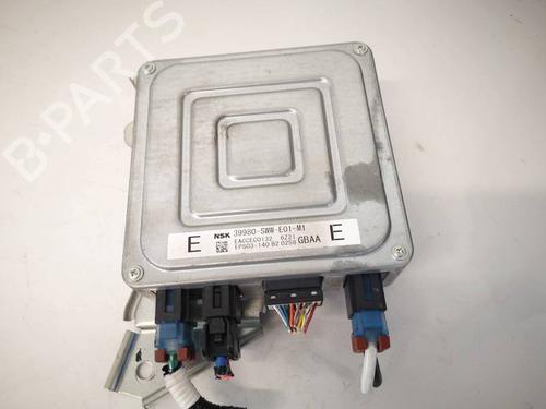 Used Steering ECU Steering ECU 34813400 34813400