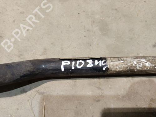 Anti roll bar FORD FOCUS III 1.6 TDCi | BP34903186M96 - Image 4