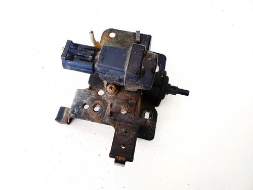 Used Electronic module Electronic module 35408821 35408821
