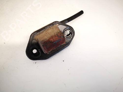 Used Switch Switch 34925015 34925015