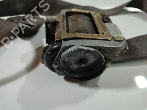 Front left seatbelt VW PASSAT B5 Variant (3B5) 1.9 TDI | BP34879588I26 - Image 3