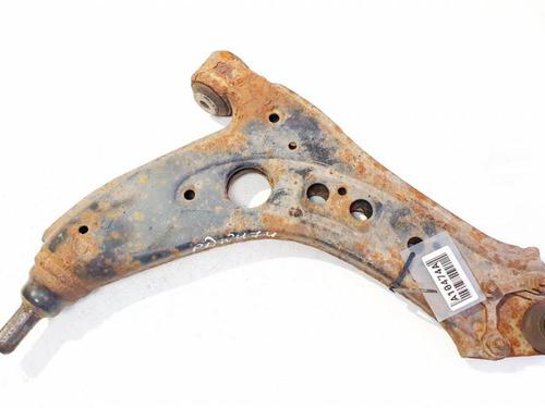 Used Right front suspension arm Right front suspension arm 34965325 34965325