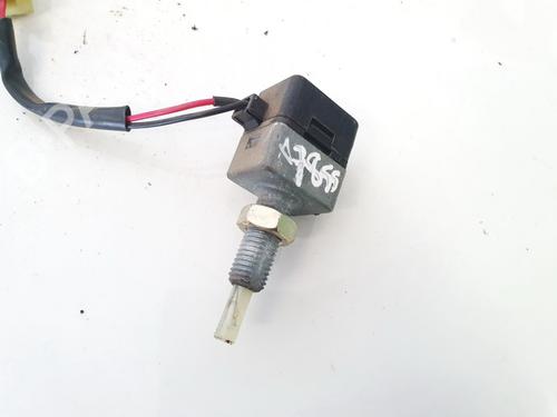 Electronic module HYUNDAI TRAJET (FO) 2.0 CRDi | BP35447883M83 - Image 2