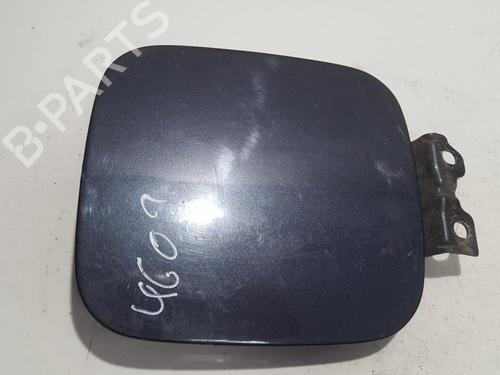 fuel-flap-mitsubishi-carisma-da_-1995-1996-1997-1998-1999-2000-2001-2002-2003-2004-2005-2006-35842492 main image
