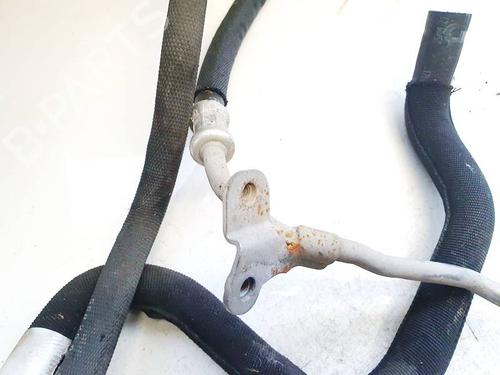 Pipe AUDI Q5 (8RB) 2.0 TDI quattro | BP35140648M125 - Image 3