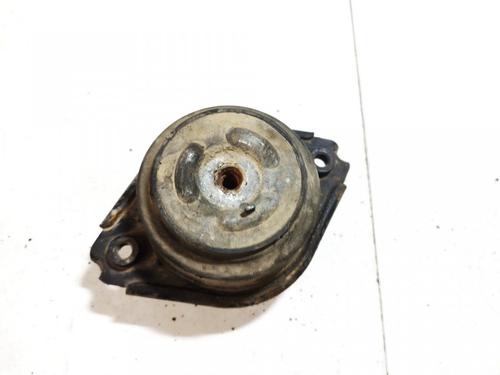 Used Engine mount Engine mount MERCEDES-BENZ M-CLASS (W164) ML 280 CDI 4-matic (164.120) (190 hp) 32885996 32885996