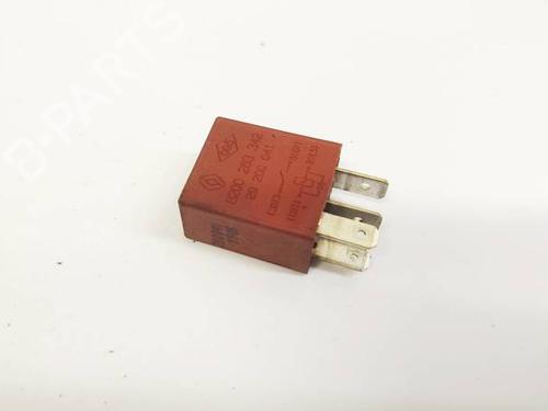 Other RENAULT ESPACE IV (JK0/1_) 2.2 dCi (JK0H) | BP32617203O1