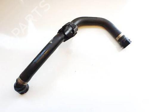 Tubo Tubo 39419670 39419670