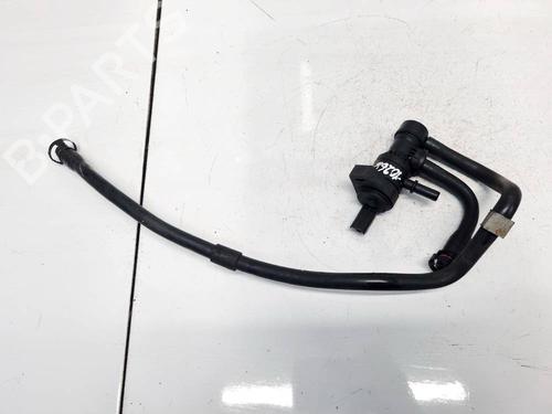 Used Electronic sensor Electronic sensor 35049155 35049155