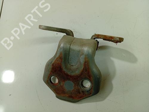 Used Hinge/Door check strap Hinge/Door check strap MAZDA 323 C IV (BG) 1.3 16V (BG3S) (73 hp) 33565401 33565401
