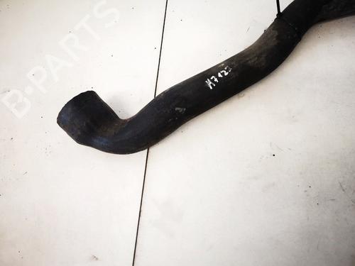 Pipe OPEL MERIVA A MPV (X03) 1.7 CDTI (E75) | BP32883500M125 - Image 2