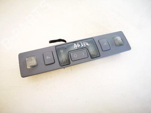 interior-roof-light-audi-a6-c5-4b2-4b4-1997-1998-1999-2000-2001-2002-2003-2004-2005-35594575 main image