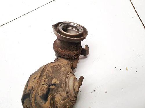 Pipe MERCEDES-BENZ E-CLASS (W211) E 220 CDI (211.008) | BP34860889M125 - Image 3