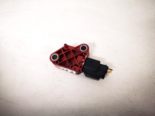 Electronic module VOLVO V50 (545) 2.0 D | BP33093094M83 - Image 3