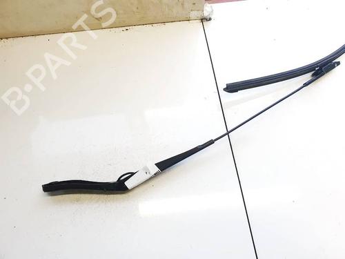 front-windshield-wiper-arm-ford-mondeo-iv-ba7-2007-2008-2009-2010-2011-2012-2013-2014-2015-32626888 main image