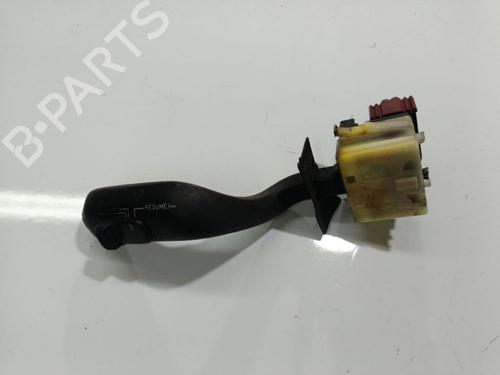 Used Warning switch Warning switch 34854882 34854882