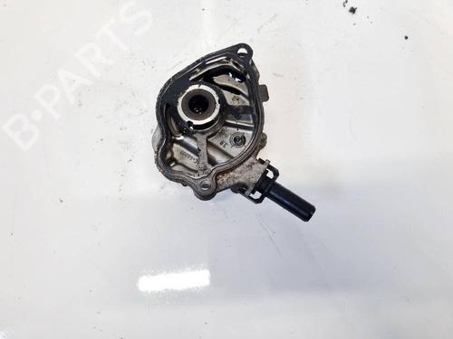 Used Vacuum pump Vacuum pump JEEP COMPASS (MK49) 2.2 CRD (136 hp) 35207811 35207811