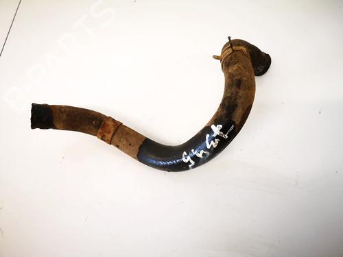 Used Pipe Pipe HONDA LOGO (GA) 1.3 (GA3) (65 hp) 32884820 32884820