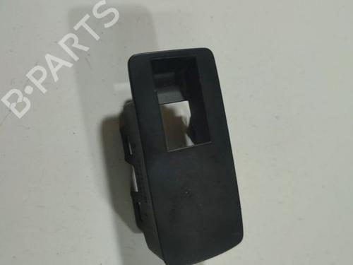 Used Switch Switch 34871760 34871760