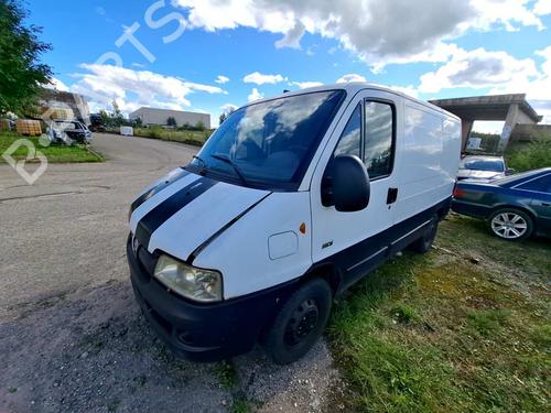 Engine mount VW GOLF IV Variant (1J5) 2.3 V5 | BP32544645M89 - Image 6