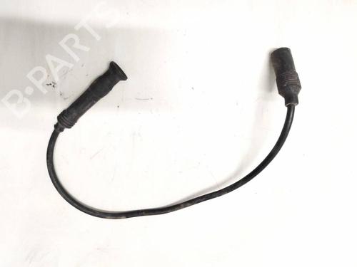 Used Cable Cable 35337402 35337402