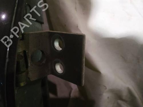 hingedoor-check-strap-peugeot-607-9d-9u-2000-32929429 main image