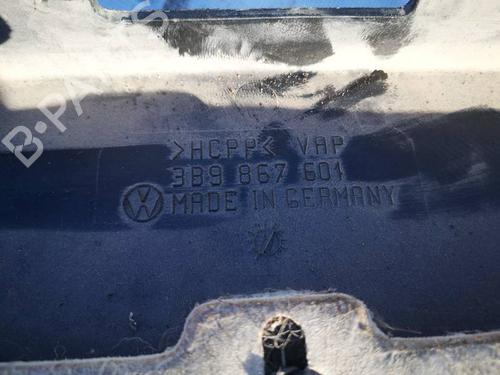 Other VW PASSAT B5.5 (3B3) 1.9 TDI | BP34802957O1 - Image 3