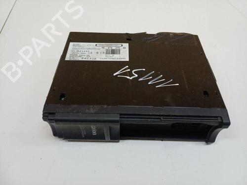 Elektronisk modul Elektronisk modul 37678237 37678237