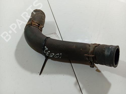 Rør HONDA FR-V (BE) 2.2 i CTDi (BE5) | BP32553893M125