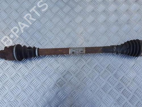 right-front-driveshaft-peugeot-1007-km_-2005-35675455 main image