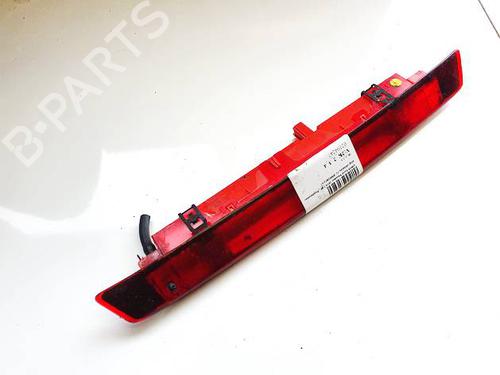 Used Third brake light Third brake light 35153371 35153371