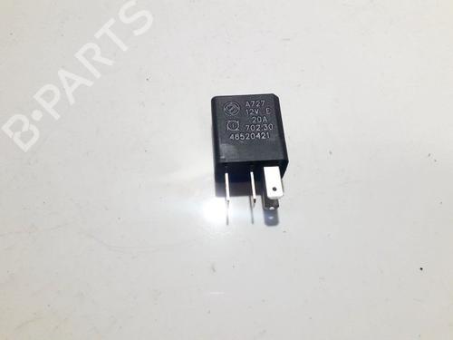 other-fiat-stilo-192_-2001-2002-2003-2004-2005-2006-2007-2008-2009-2010-33102721 main image
