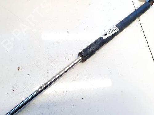 Tailgate lift support HONDA FR-V (BE) 2.2 i CTDi (BE5) | BP34884357C138 - Image 2