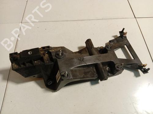 Støtte Støtte DODGE JOURNEY 2.0 CRD (140 hp) 35830628 35830628