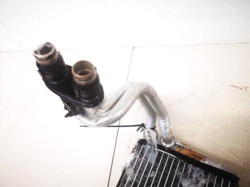 Heater matrix VW GOLF V (1K1) 1.9 TDI | BP35563373M63 - Image 3