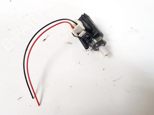 Electronic module TOYOTA YARIS (_P15_) 1.3 (NSP150_) | BP35549697M83 - Image 2